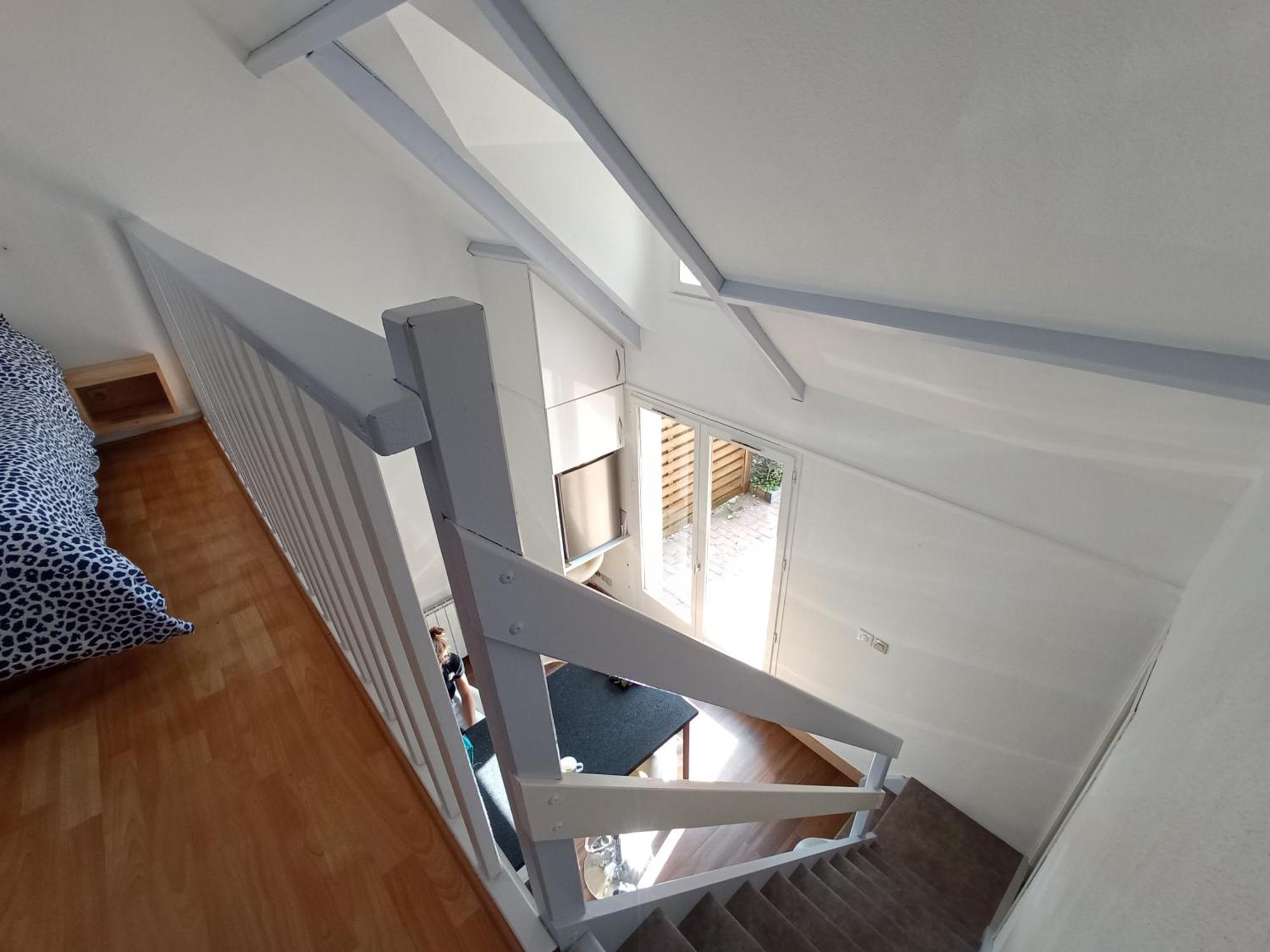 Brennick, Maison 4 Pers Proche Mer Et Plage 크로하스칼노엣 외부 사진